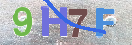 キャプチャ画像