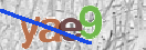 キャプチャ画像
