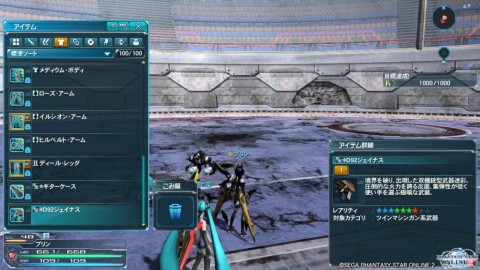 pso20130705_185513_012